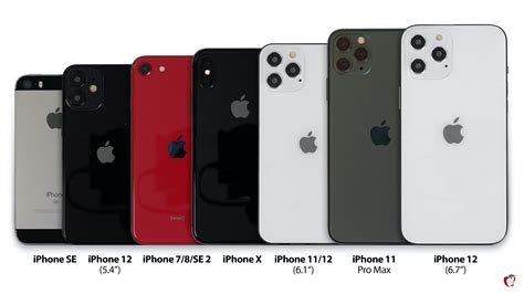 Iphone 12 size comparison. Things To Know About Iphone 12 size comparison. 